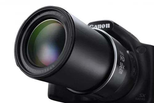 Canon PowerShot SX540HS (1067C002)