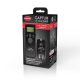 Hähnel Remote Captur Timer KIT (for Canon) (1000 715.0)