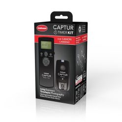Hähnel Remote Captur Timer KIT (for Sony) (1000 718.0)