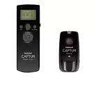 Hähnel Remote Captur Timer KIT (for Sony) (1000 718.0)