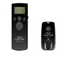 Hähnel Remote Captur Timer KIT (for Fuji) (1000 719.0)