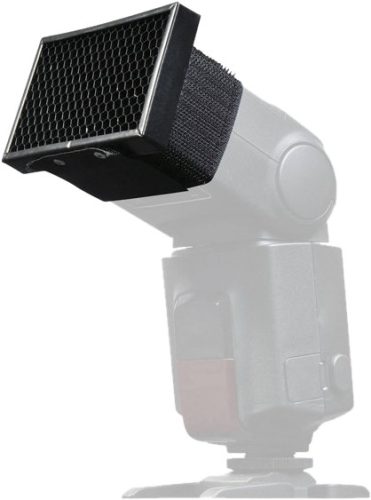 HÄHNEL Univerzális vakutartozék készlet (1002 110.0)