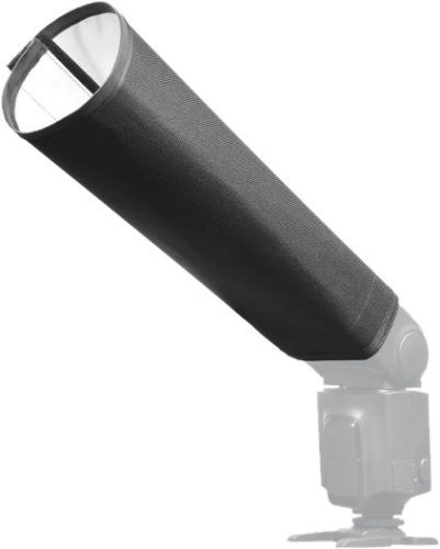 HÄHNEL Univerzális vakutartozék készlet (1002 110.0)