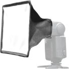 HÄHNEL Univerzális vakutartozék készlet (1002 110.0)