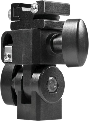 HÄHNEL Univerzális vakutartozék készlet (1002 110.0)