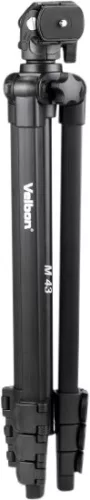 Velbon M43 with Ball Head 