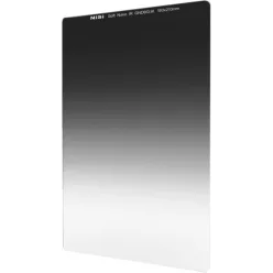 NiSi Square Nano IRGND Soft 100x150mm GND16 1.2