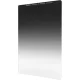 NiSi Square Nano IRGND Soft 100x150mm GND32 1.5