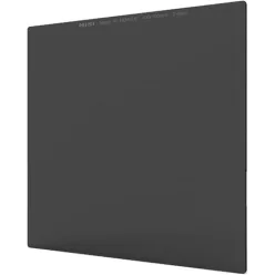 NiSi Square Nano IRND 100x100mm ND256 8Stops