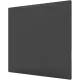 NiSi Square Nano IRND 100x100mm ND2000 11Stops