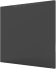 NiSi Square Nano IRND 100x100mm ND32000 15Stops