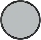 NiSi Filter Landscape CPL for V5/V6 & C4 Holder (Spare Part)