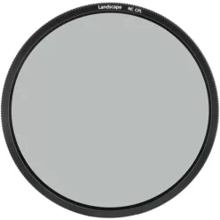 NiSi Filter Landscape CPL for V5/V6 & C4 Holder (Spare Part)