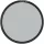 NiSi Filter Landscape CPL for V5/V6 & C4 Holder (Spare Part)