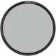 NiSi Filter Landscape CPL for V5/V6 & C4 Holder (Spare Part)