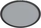 NiSi Filter Landscape CPL for V5/V6 & C4 Holder (Spare Part)