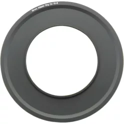 NiSi Adapter Ring for V2-II Holder 62mm 