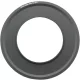 NiSi Adapter Ring for V2-II Holder 62mm 