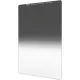 NiSi Square Nano IRGND Hard 150x170mm GND8 0.9