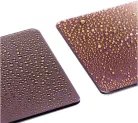 NiSi Square Nano IRND 150x150mm ND1000 10Stops