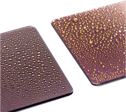 NiSi Square Nano IRND 150x150mm ND32000 15Stops