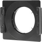 NiSi Filter Holder 150 for Canon 14mm