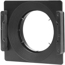 NiSi Filter Holder 150 for Canon 14mm