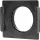NiSi Filter Holder 150 for Canon 14mm