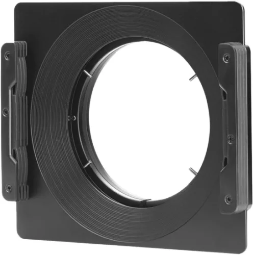 NiSi Filter Holder 150 for Canon 14mm