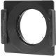 NiSi Filter Holder 150 for Canon 14mm