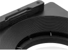 NiSi Filter Holder 150 for Canon 14mm