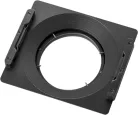 NiSi Filter Holder 180 for Zeiss 15/2.8 CL