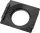 NiSi Filter Holder 180 for Zeiss 15/2.8 CL