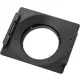 NiSi Filter Holder 180 for Zeiss 15/2.8 CL