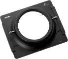 NiSi Filter Holder 180 for Zeiss 15/2.8 CL