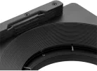 NiSi Filter Holder 180 for Zeiss 15/2.8 CL