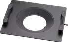 NiSi Filter Holder 150 for Voigtlander 10/5.6