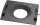 NiSi Filter Holder 150 for Voigtlander 10/5.6