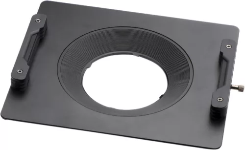 NiSi Filter Holder 150 for Voigtlander 10/5.6