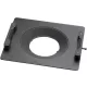 NiSi Filter Holder 150 for Voigtlander 10/5.6