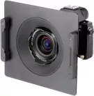 NiSi Filter Holder 150 for Voigtlander 10/5.6