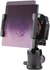 NiSi Filter Holder 150 for Voigtlander 10/5.6