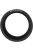 NiSi Adapter Ring for Nikon 14-24 Holder 77mm 