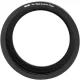 NiSi Adapter Ring for Nikon 14-24 Holder 77mm 