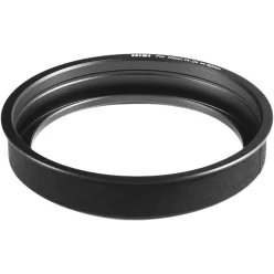 NiSi Adapter Ring for Nikon 14-24 Holder 82mm 