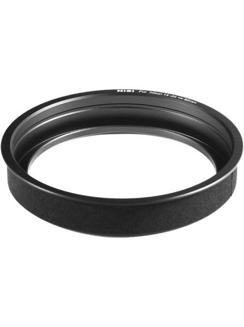 NiSi Adapter Ring for Nikon 14-24 Holder 82mm 