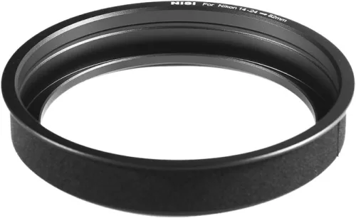 NiSi Adapter Ring for Nikon 14-24 Holder 82mm 
