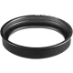 NiSi Adapter Ring for Nikon 14-24 Holder 82mm 