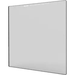 NiSi Square Linear Polarizer HD 180x180mm