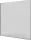 NiSi Square Linear Polarizer HD 180x180mm